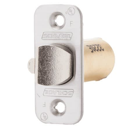 Schlage 11-092 626 Deadlatch
